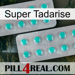 Super Tadarise 29